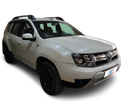 Renault Duster-img
